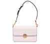Bolsas Tory Burch Chelsea Convertible Shoulder - Paris Brechó - Artigos de Luxo Seminovos