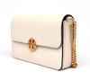 Bolsas Tory Burch Chelsea Convertible Shoulder - comprar online