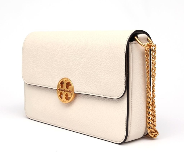 Bolsas Tory Burch Chelsea Convertible Shoulder - comprar online