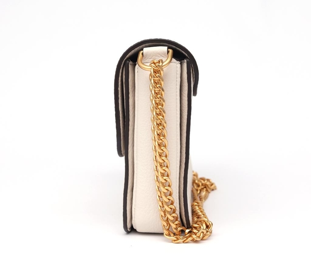 Bolsas Tory Burch Chelsea Convertible Shoulder - comprar online