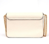 Bolsas Tory Burch Chelsea Convertible Shoulder