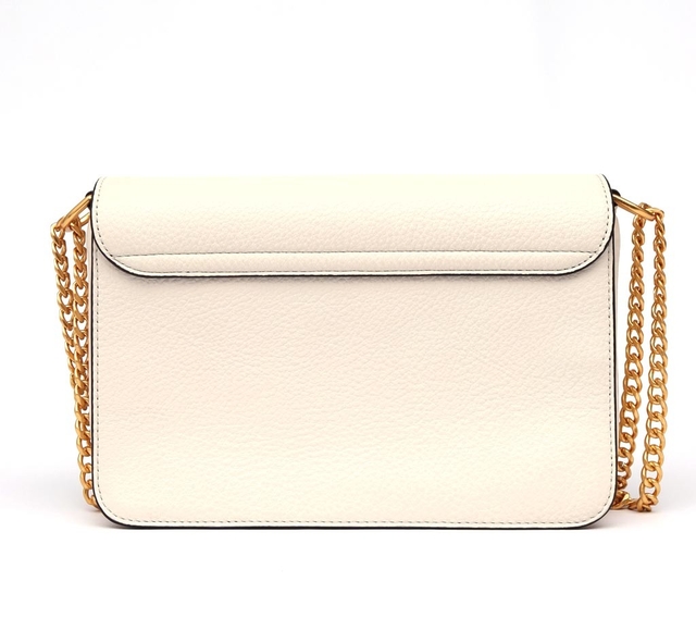Bolsas Tory Burch Chelsea Convertible Shoulder