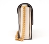 Bolsas Tory Burch Chelsea Convertible Shoulder