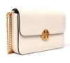 Imagem do Bolsas Tory Burch Chelsea Convertible Shoulder