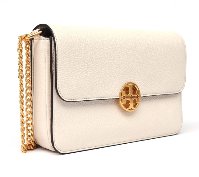 Imagem do Bolsas Tory Burch Chelsea Convertible Shoulder