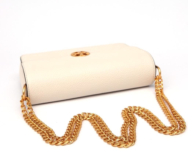 Bolsas Tory Burch Chelsea Convertible Shoulder - loja online