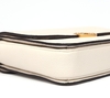 Bolsas Tory Burch Chelsea Convertible Shoulder - loja online