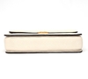 Imagem do Bolsas Tory Burch Chelsea Convertible Shoulder