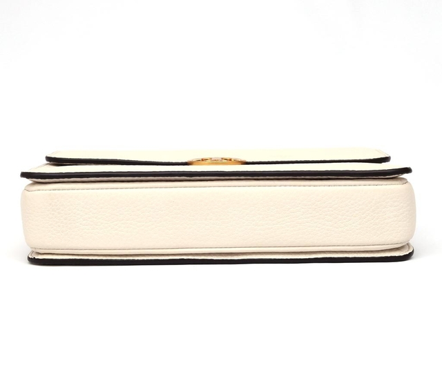 Imagem do Bolsas Tory Burch Chelsea Convertible Shoulder