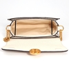 Bolsas Tory Burch Chelsea Convertible Shoulder na internet