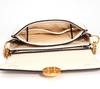 Bolsas Tory Burch Chelsea Convertible Shoulder - Paris Brechó - Artigos de Luxo Seminovos