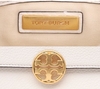 Bolsas Tory Burch Chelsea Convertible Shoulder na internet