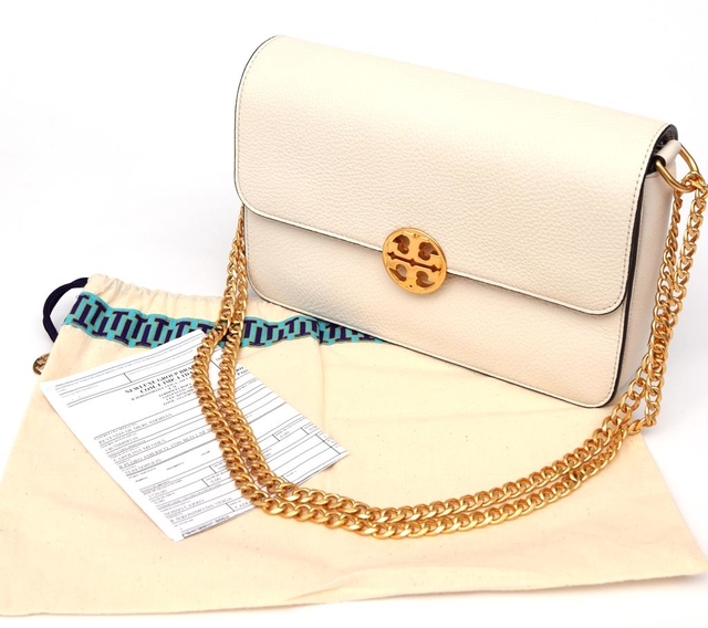 Imagem do Bolsas Tory Burch Chelsea Convertible Shoulder
