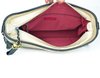 Bolsa Chanel Gabrielle Hobo Large - Paris Brechó - Artigos de Luxo Seminovos