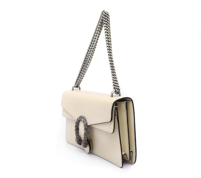 Bolsa Original Gucci Dionysus Pequena na internet