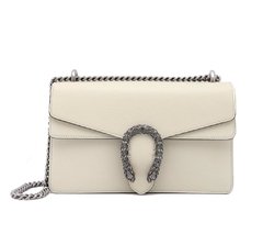 Bolsa Original Gucci Dionysus Pequena