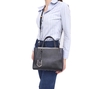 Bolsa Fendi 2jours Couro Saffiano Petite Sac - comprar online