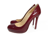 Sapato Christian Louboutin - loja online