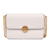 Bolsas Tory Burch Chelsea Convertible Shoulder