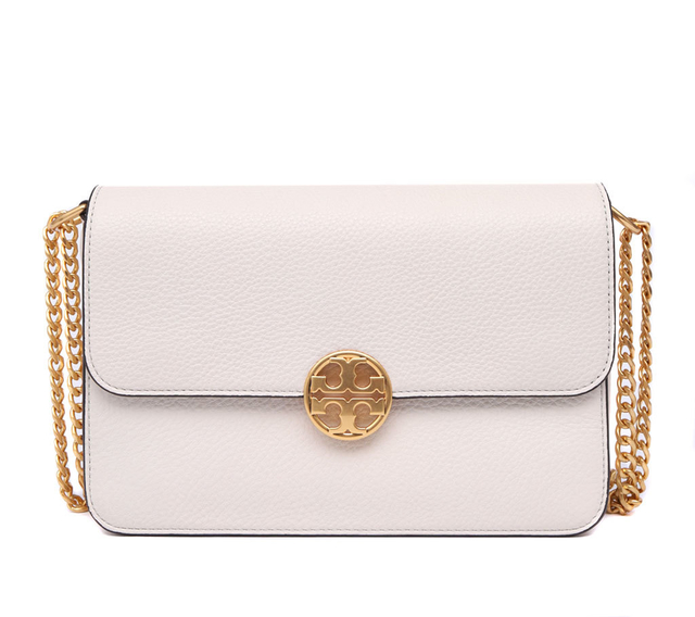 Bolsas Tory Burch Chelsea Convertible Shoulder
