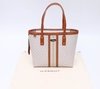 Bolsa Victor Hugo Monograma Tote na internet