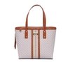 Bolsa Victor Hugo Monograma Tote