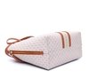 Bolsa Victor Hugo Monograma Tote