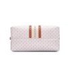 Bolsa Victor Hugo Monograma Tote - comprar online