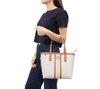 Bolsa Victor Hugo Monograma Tote - comprar online