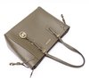 Imagem do Bolsa Michael Kors Voyager Olive Tote