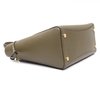 Bolsa Michael Kors Voyager Olive Tote na internet