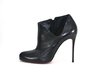 Bota Christian Louboutin - loja online