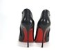 Imagem do Bota Christian Louboutin