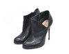 Bota Christian Louboutin - comprar online