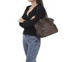 Bolsa Louis Vuitton Verona MM - comprar online