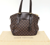 Bolsa Louis Vuitton Verona MM - comprar online