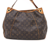 Bolsa Original Louis Vuitton Galliera Canvas Monograma PM - loja online