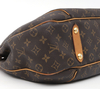 Imagem do Bolsa Original Louis Vuitton Galliera Canvas Monograma PM