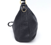 Imagem do Bolsa Gucci Wave Hobo Preta
