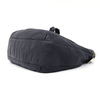 Bolsa Gucci Wave Hobo Preta - comprar online