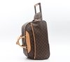 Imagem do Mala Louis Vuitton Monograma Canvas Eole 50 Rolling