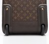 Imagem do Mala Louis Vuitton Monograma Canvas Eole 50 Rolling