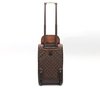 Mala Louis Vuitton Monograma Canvas Eole 50 Rolling - comprar online