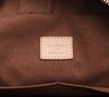 Mala Louis Vuitton Monograma Canvas Eole 50 Rolling - Paris Brechó - Artigos de Luxo Seminovos