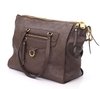 Imagem do Bolsa Louis Vuitton Lumineuse PM Terre Monograma