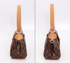 Bolsa Louis Vuitton Monograma Beverly MM - Paris Brechó - Artigos de Luxo Seminovos