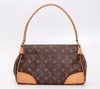 Bolsa Louis Vuitton Monograma Beverly MM - loja online