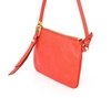 Clutch Louis Vuitton Empreinte Citadine Pochette na internet