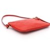 Imagem do Clutch Louis Vuitton Empreinte Citadine Pochette