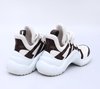 Sneaker LV Archlight 35/5 Brasil - loja online